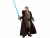 Bild 0 STAR WARS Star Wars Return of the Jedi: Obi-Wan Kenobi