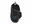 Immagine 7 Logitech Gaming Mouse - G502 (Hero)