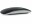 Immagine 0 Apple Magic Mouse - Black Multi-Touch Surface