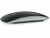 Bild 1 Apple Magic Mouse, Maus-Typ: Standard, Maus Features: Touch