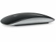 Immagine 0 Apple Magic Mouse, Maus-Typ: Standard, Maus Features: Touch