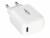 Bild 3 Ansmann USB-Wandladegerät Home Charger HC120PD, 20 W, Weiss