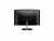 Bild 9 Philips Monitor 272E1CA/00, Bildschirmdiagonale: 27 ", Auflösung