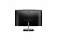 Bild 0 Philips Monitor 272E1CA/00, Bildschirmdiagonale: 27 ", Auflösung