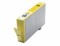 Bild 1 HP Tinte - Nr. 920XL (CD974AE) Yellow