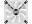 Image 3 Corsair PC-Lüfter iCUE QL120 RGB Weiss, Beleuchtung: Ja