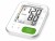 Bild 1 Medisana Blutdruckmessgerät BU 570 connect, Touchscreen: Nein