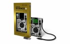 OXON Entwicklerboard Oxocard Science Plus GOLD Edition