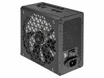 Corsair Netzteil RMx SHIFT Series RM750x 750 W, Kühlungstyp