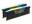 Bild 4 Corsair DDR5-RAM Vengeance RGB 6600 MHz 2x 16 GB