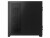 Bild 4 Corsair PC-Gehäuse iCUE 5000D RGB Airflow Schwarz