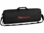 IK Multimedia Keyboard Tasche iRig Keys I/O 49 Travel Bag