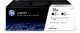 HP        Toner-Modul 35A        schwarz - CB435AD   LaserJet P1005         2 Stück