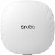 Hewlett-Packard Aruba Access Point Q9H62A AP-515