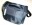 Immagine 1 Fujitsu Ricoh ScanSnap Carry Bag (Type 5) - Custodia porta