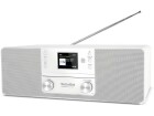 TechniSat DAB+ Radio DigitRadio 370