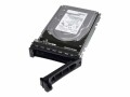 Dell 960GB SSD 2.5 SAS 12G 512e RI 400-BBOU Condition