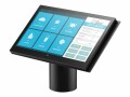 HP Inc. HP Engage One 145 - All-in-One (Komplettlösung) - 1