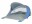 Bild 0 KOOR Strandzelt Hippo, Blau, Wassersäule: 800 mm, Zertifikate