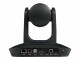 Image 6 AVer PTC500 Plus Professionelle Autotracking Kamera 1080P 60