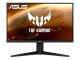 Asus Monitor TUF Gaming VG27AQL1A, Bildschirmdiagonale: 27 "