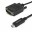 Image 9 StarTech.com - 2m / 6 ft USB-C to DVI Cable - 1920 x 1200 - Black