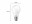 Bild 3 Philips Lampe LED CLA 60W A60 E27 2700K FR