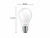 Immagine 3 Philips Lampe LED CLA 60W A60 E27 2700K FR