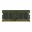 Bild 1 Kingston 8GB DDR4-2666MHZ NON-ECC CL19