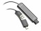 Bild 1 Poly Adapter DA75 USB-A / USB-C - QD, Adaptertyp