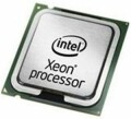 IBM Intel Xeon X5355 - 2.66 GHz - 4 Kerne