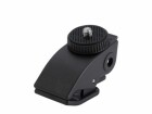 Olympus CL2 Standfuss/Clip