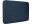 Bild 2 Case Logic Notebook-Sleeve IBIRA 15.6" Blau, Tragemöglichkeit: Ohne