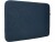 Bild 2 Case Logic Notebook-Sleeve IBIRA 15.6" Blau, Tragemöglichkeit: Ohne