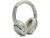 Bild 2 JBL Wireless Over-Ear-Kopfhörer Tour One M2 Champagner