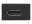 Image 3 ATEN Technology ATEN VB905 DisplayPort Booster - Video/audio extender
