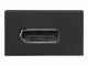 Image 10 ATEN Technology ATEN VB905 DisplayPort Booster - Prolongateur audio/vidéo