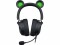 Bild 3 Razer Headset Kraken Kitty V2 Pro Schwarz, Audiokanäle: 7.1
