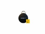 Reiner SCT timeCard Premium Transponder MIFARE DESFire EV3 10