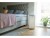 Image 10 Wood's Klimagerät AC Milan 7K WiFi Smart Home (63