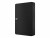 Bild 6 Seagate Externe Festplatte Expansion Portable 5 TB