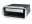 Bild 3 Bachmann Keystone-Modul USB 3.0, Modultyp: Keystone, Anschluss Front