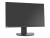 Bild 1 Sharp NEC Display Solutions NEC MultiSync EA272F - LED-Monitor - 69 cm (27"