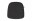 Bild 0 Violan Sitzkissen Eames Armchair Graphit, Breite: 40 cm