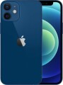 Apple iPhone 12 mini 128 GB Blau, Bildschirmdiagonale: 5.4