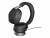 Bild 19 Jabra Headset Evolve2 85 DUO MS