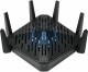 Image 1 Acer Predator Connect W6, Anwendungsbereich: Home, Small/Medium