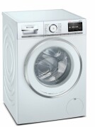 Siemens Waschmaschine WM16XG91CH  - C