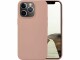 Image 6 dbramante1928 Back Cover Greenland iPhone 13 Pro Pink, Fallsicher