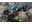 Bild 3 RC4WD Rock Crawler Bully 2 MOA ARTR, 1:10, Fahrzeugtyp
